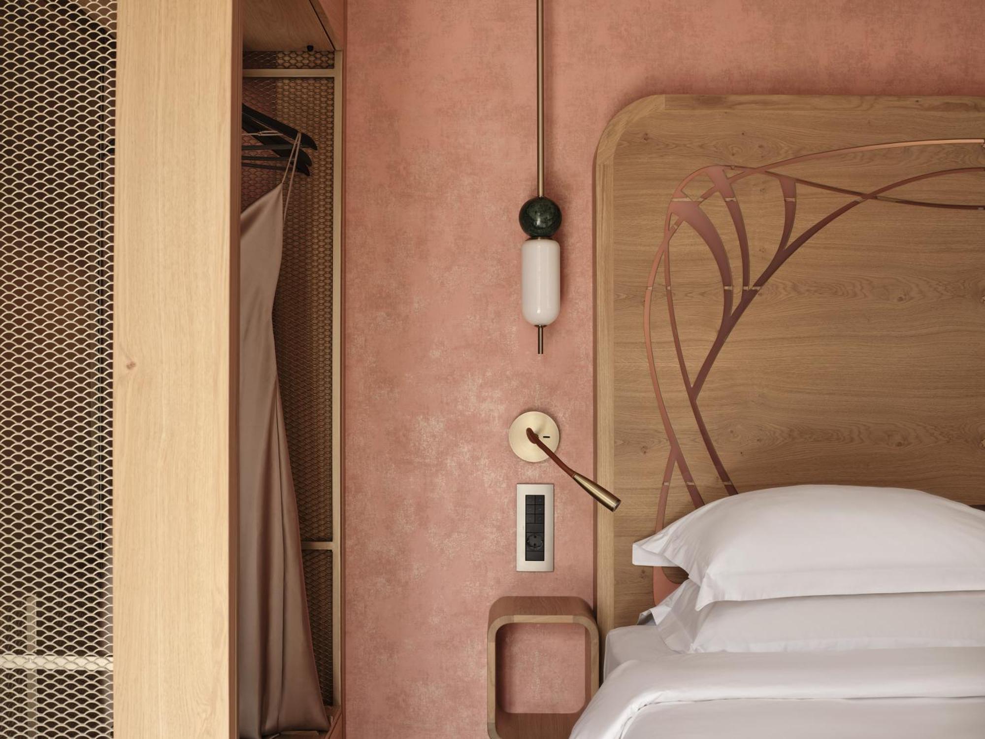 Domus Blanc Boutique Hotel La Canea Esterno foto