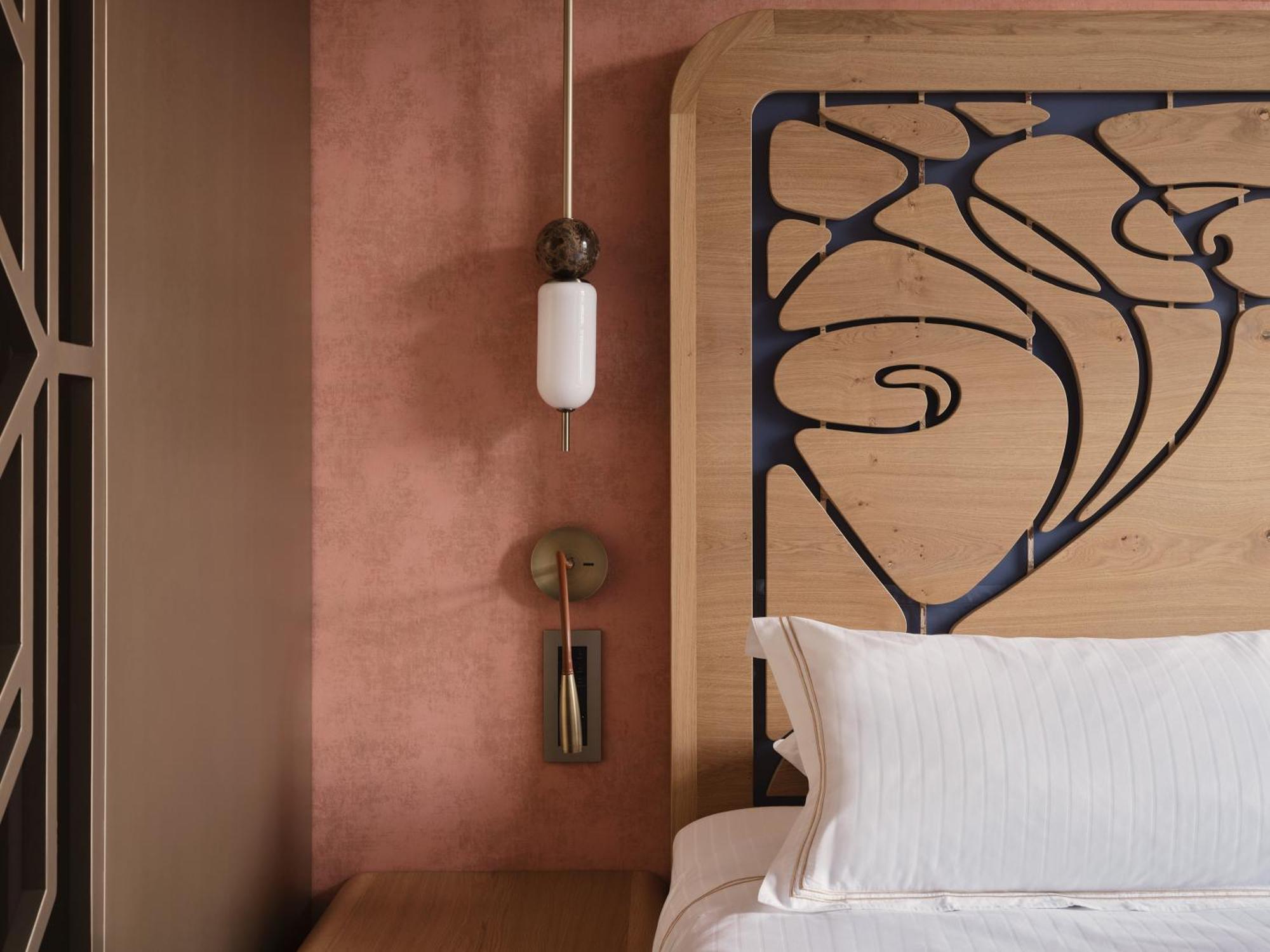 Domus Blanc Boutique Hotel La Canea Esterno foto